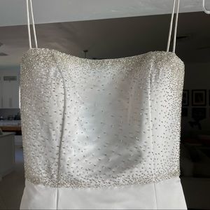 Prom dress/Evening Gown